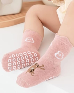 calcetines adorel fantasia